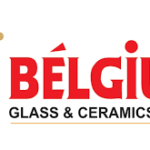 Belgium Glass Ceramaics
