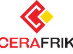 Cera FRik