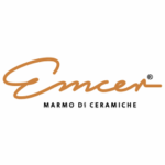 Emcer