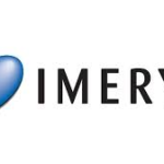 Imerys