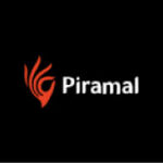 Piranmal