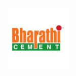 bharahti-cement