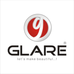 glare